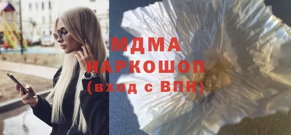 ПСИЛОЦИБИНОВЫЕ ГРИБЫ Гусев