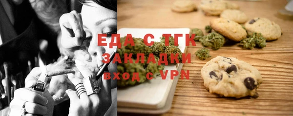 ПСИЛОЦИБИНОВЫЕ ГРИБЫ Гусев
