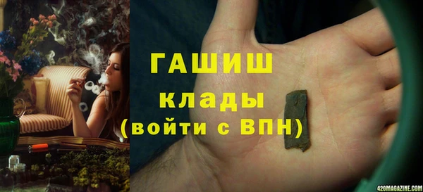 мдпв Горнозаводск