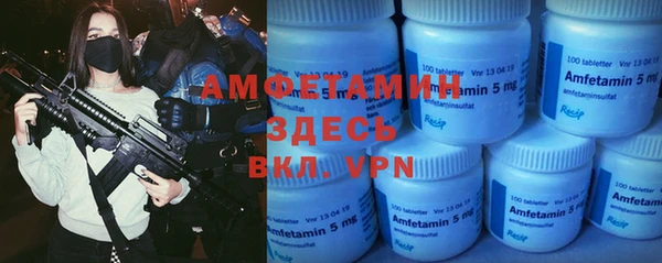 ПСИЛОЦИБИНОВЫЕ ГРИБЫ Гусев