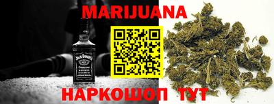 МДПВ Волжск