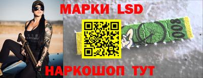 МДПВ Будённовск