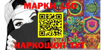 МДПВ Волжск