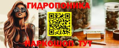 МДПВ Волжск